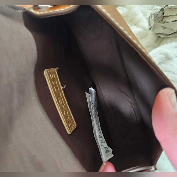 Rachel Zoe Crossbody/Belt Bag - Picture 4 of 9